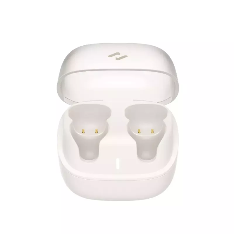 Auriculares Havit TW980