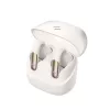 Auriculares Havit TW980