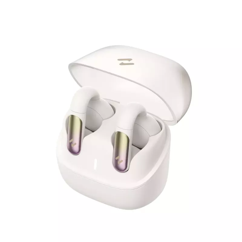 Auriculares Havit TW980