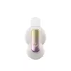 Auriculares Havit TW980