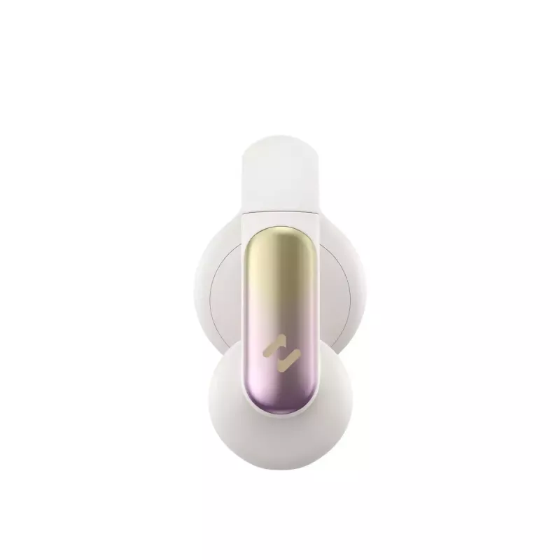 Auriculares Havit TW980