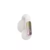 Auriculares Havit TW980