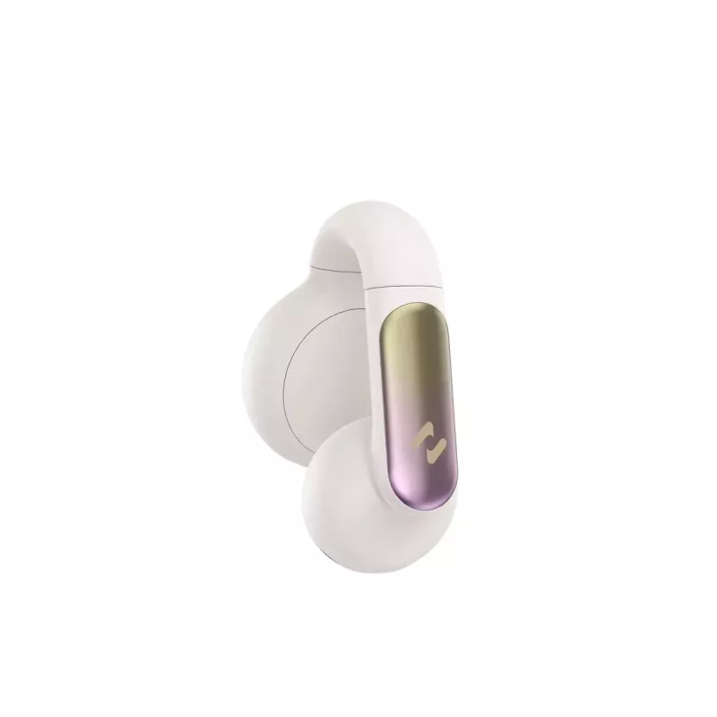 Auriculares Havit TW980