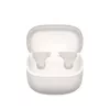 Auriculares Havit TW980