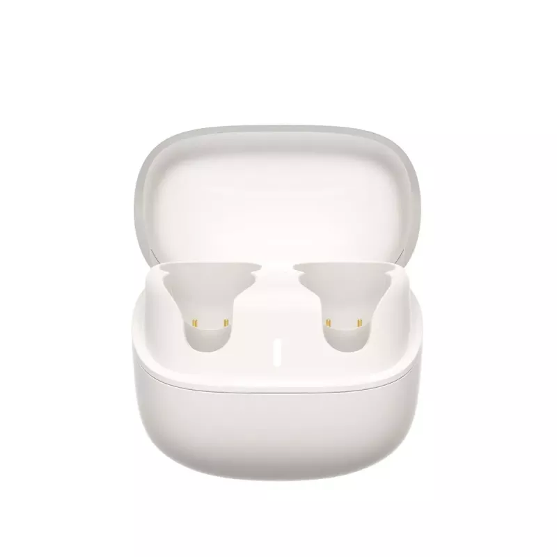Auriculares Havit TW980