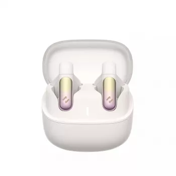 Auriculares Havit TW980