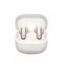 Auriculares Havit TW980