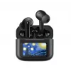 Auriculares Havit TW956
