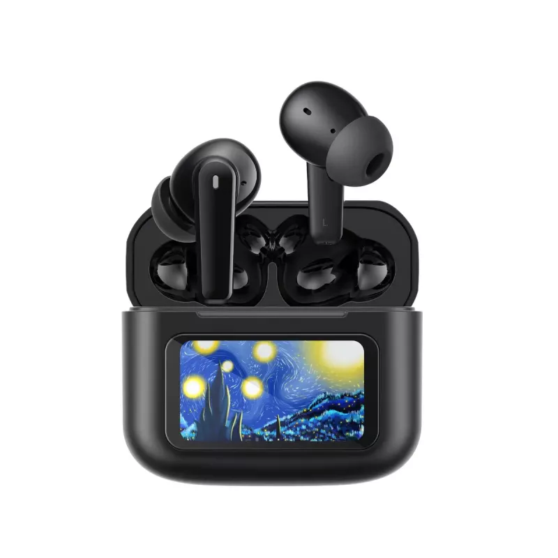Auriculares Havit TW956