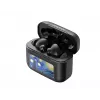 Auriculares Havit TW956