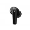 Auriculares Havit TW956