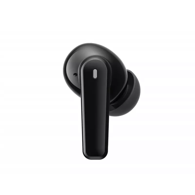 Auriculares Havit TW956