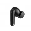 Auriculares Havit TW956