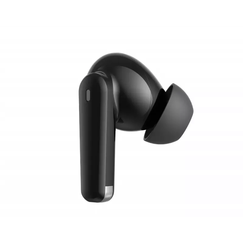 Auriculares Havit TW956