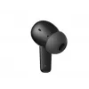 Auriculares Havit TW956