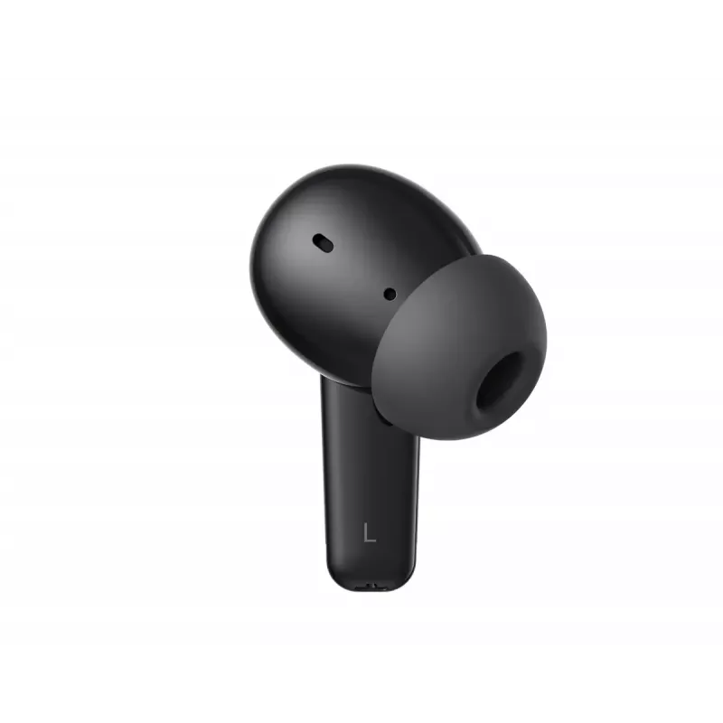 Auriculares Havit TW956