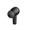 Auriculares Havit TW956