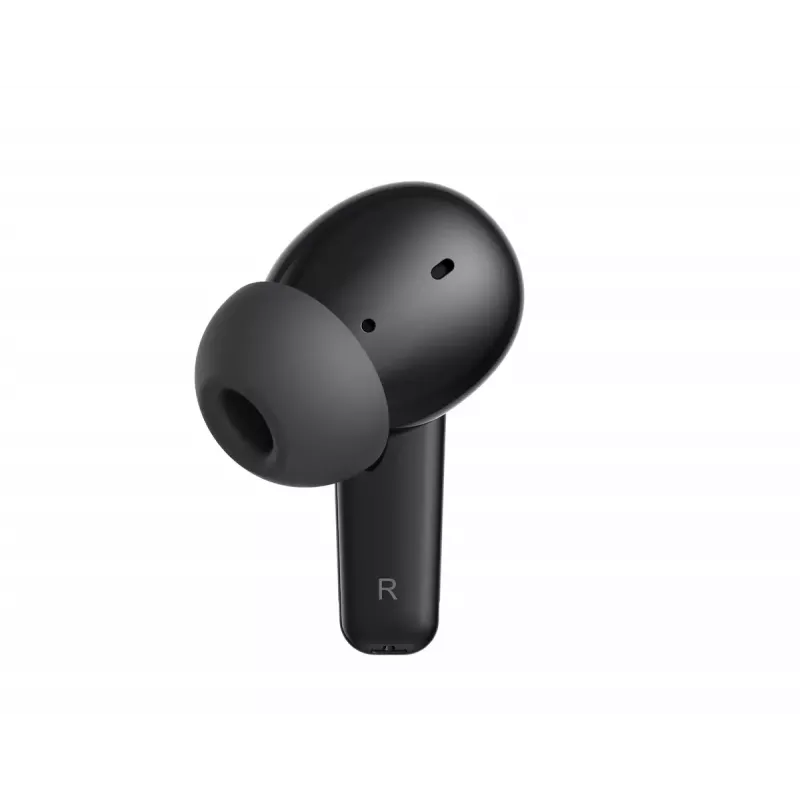 Auriculares Havit TW956