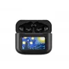 Auriculares Havit TW956