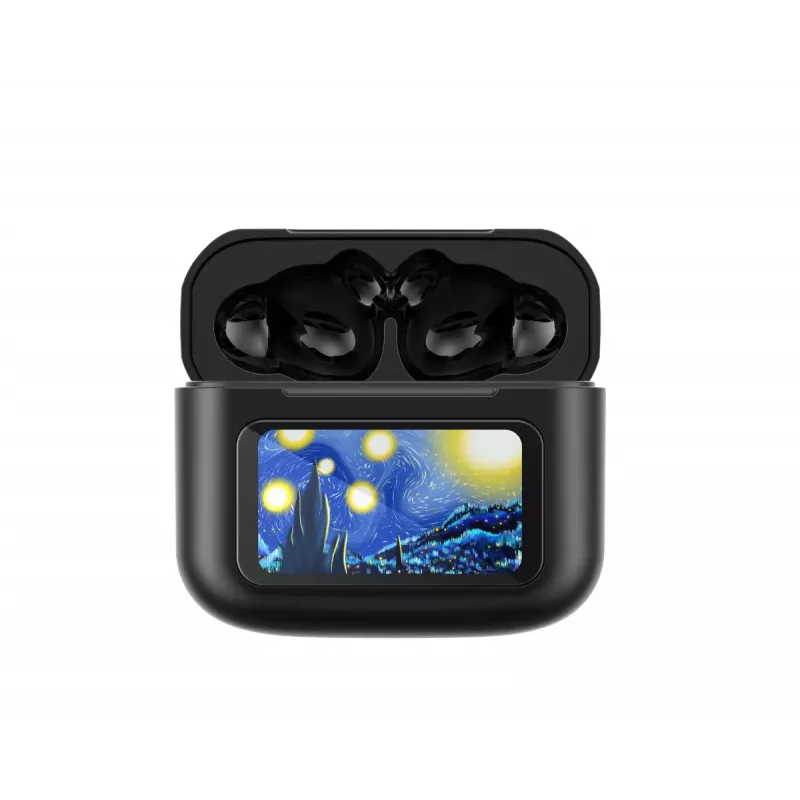 Auriculares Havit TW956