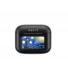 Auriculares Havit TW956