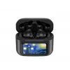 Auriculares Havit TW956