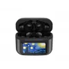 Auriculares Havit TW956