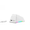 Ratón gaming Havit StarBlaze-1 USB