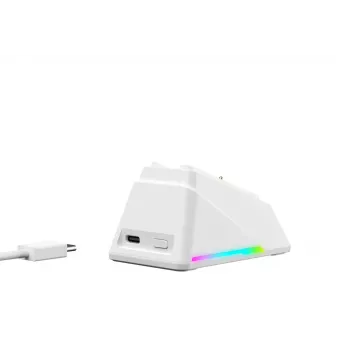 Ratón gaming Havit StarBlaze-1 USB
