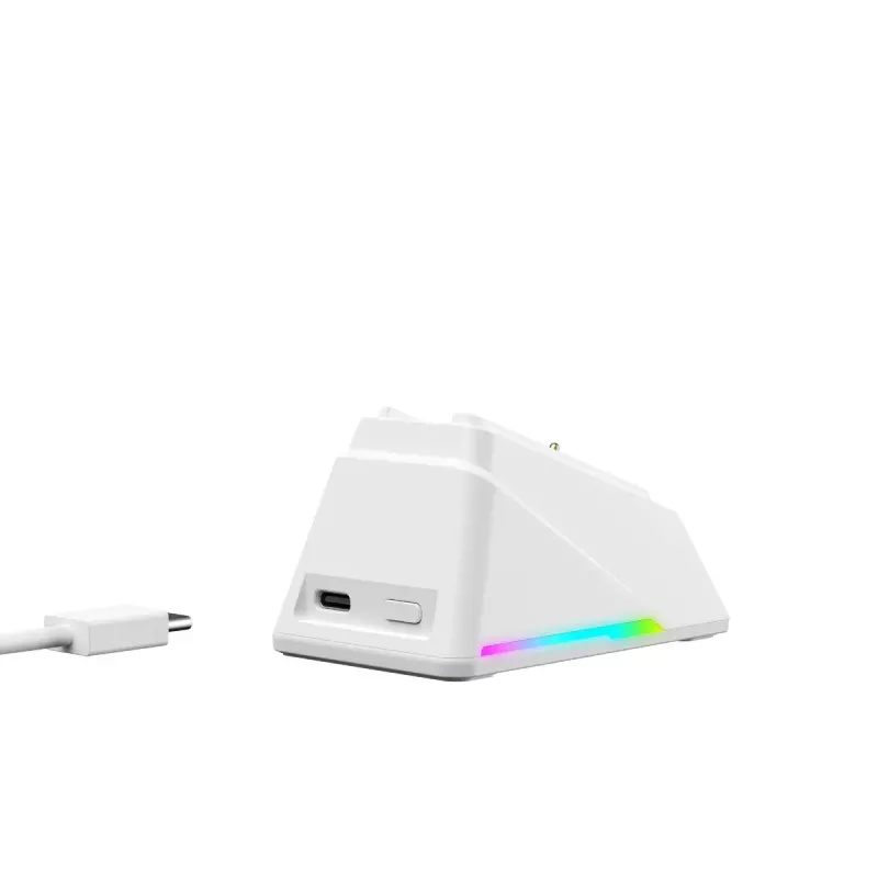 Ratón gaming Havit StarBlaze-1 USB