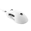 Ratón gaming Havit StarBlaze-1 USB