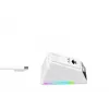 Ratón gaming Havit StarBlaze-1 USB