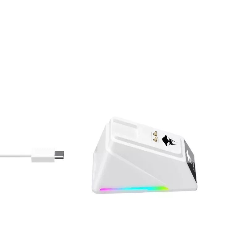Ratón gaming Havit StarBlaze-1 USB