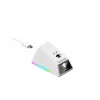 Ratón gaming Havit StarBlaze-1 USB