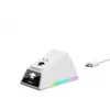Ratón gaming Havit StarBlaze-1 USB