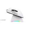 Ratón gaming Havit StarBlaze-1 USB
