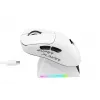 Ratón gaming Havit StarBlaze-1 USB