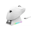 Ratón gaming Havit StarBlaze-1 USB