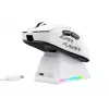 Ratón gaming Havit StarBlaze-1 USB