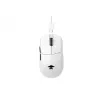 Ratón gaming Havit StarBlaze-1 USB