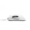 Ratón gaming Havit StarBlaze-1 USB