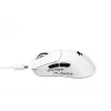 Ratón gaming Havit StarBlaze-1 USB