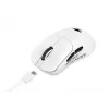 Ratón gaming Havit StarBlaze-1 USB