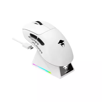 Ratón gaming Havit StarBlaze-1 USB