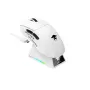 Ratón gaming Havit StarBlaze-1 USB