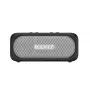 Altavoz de fiesta Havit SK905BT (Classic I) negro