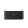 Altavoz de fiesta Havit SK905BT (Classic I) negro