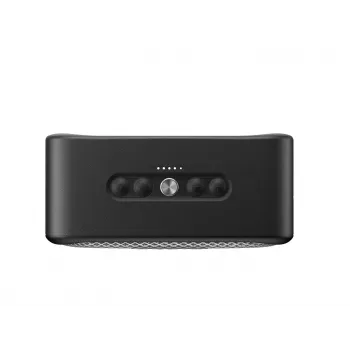 Altavoz de fiesta Havit SK905BT (Classic I) negro