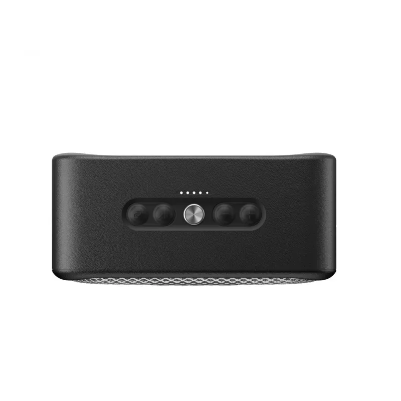Altavoz de fiesta Havit SK905BT (Classic I) negro