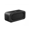 Altavoz de fiesta Havit SK905BT (Classic I) negro